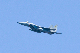 image0905