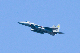 image0906