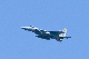 image0907