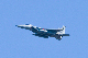 image0908