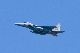 image0909