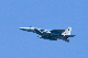 image0911