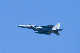 image0913