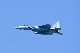 image0916