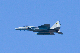 image0917