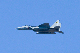 image0918