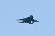 image0921