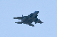 image0923
