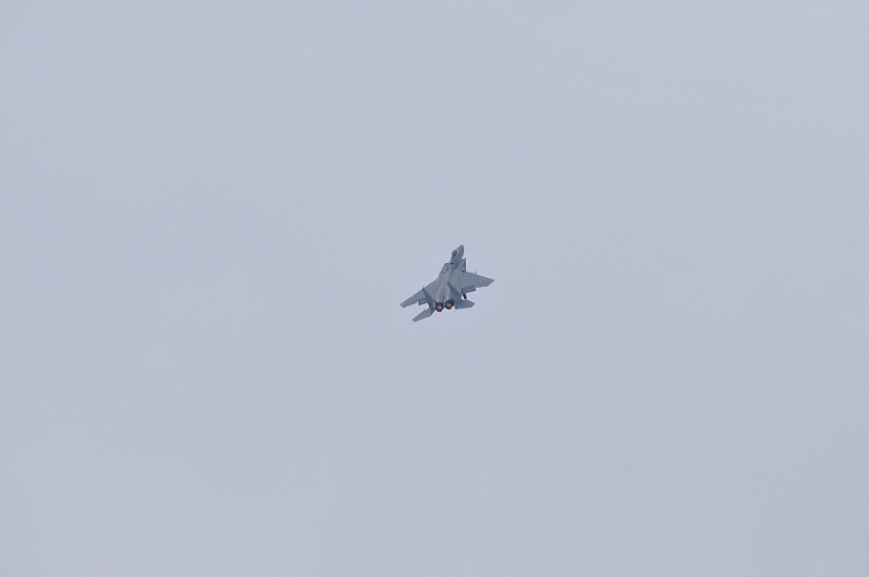 image0115