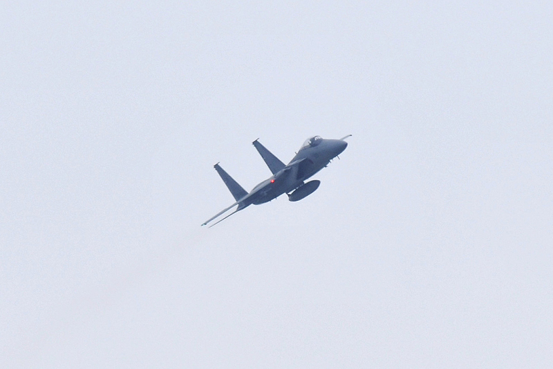 image0195