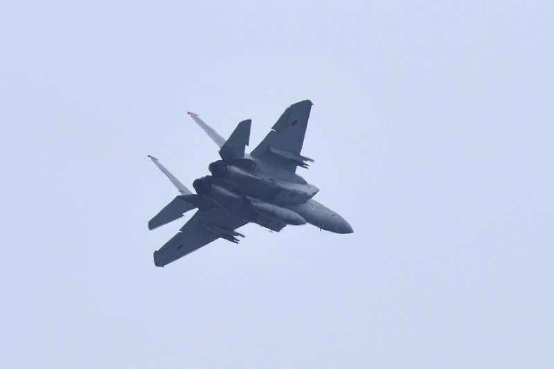 image0221