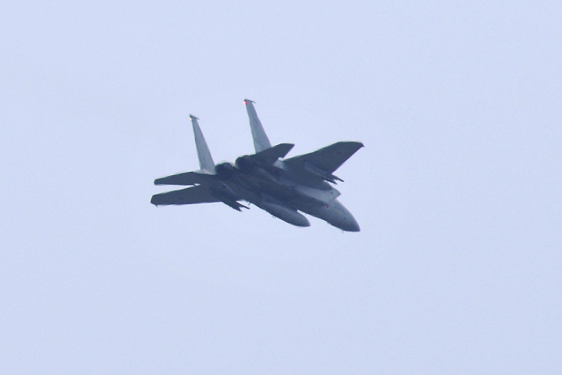 image0222