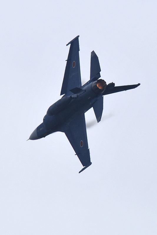 image0334