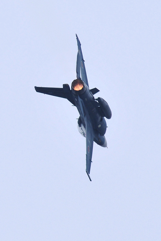 image0491