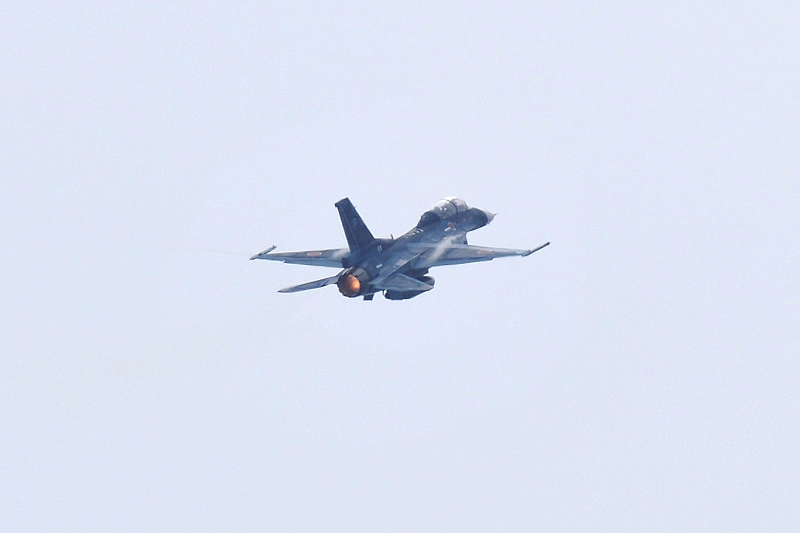 image0519