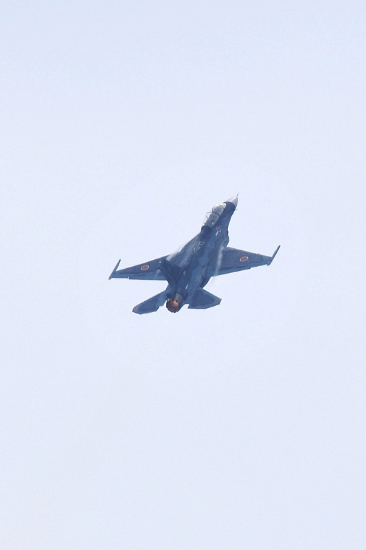image0521