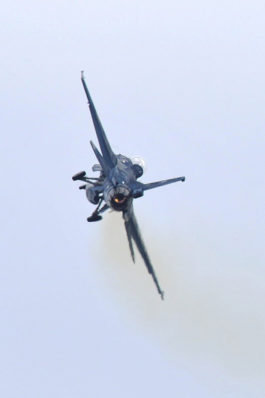 image0541