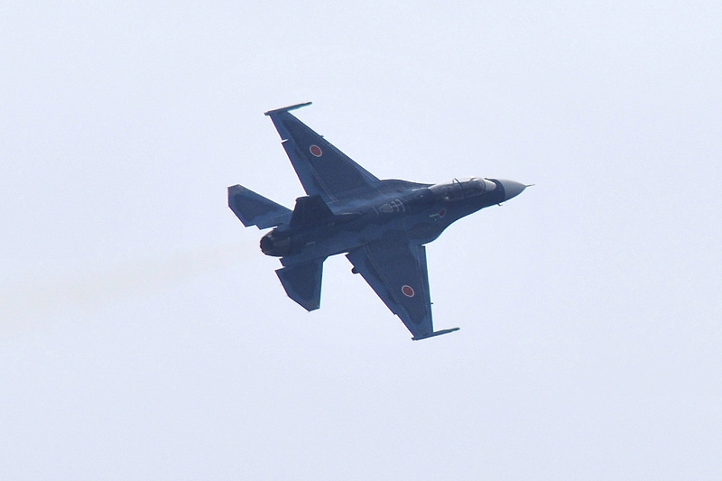 image0553