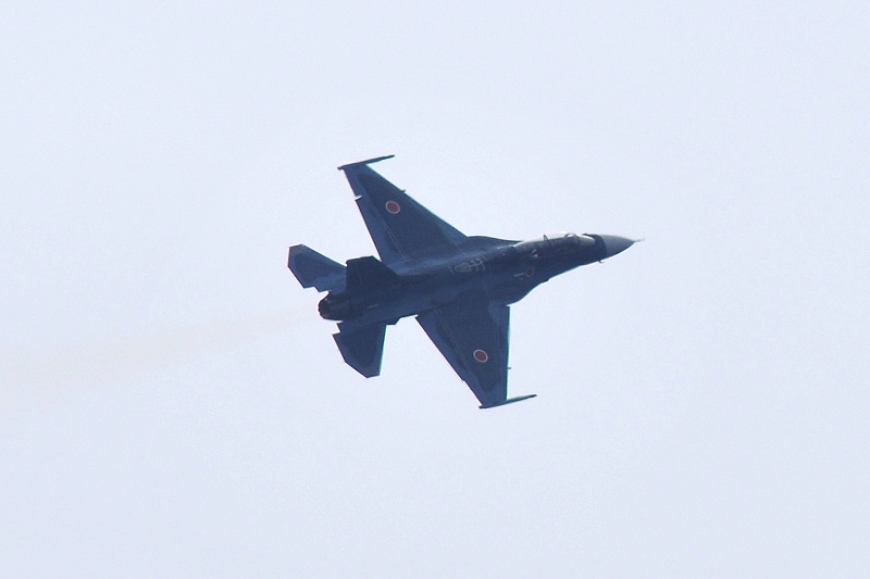 image0557