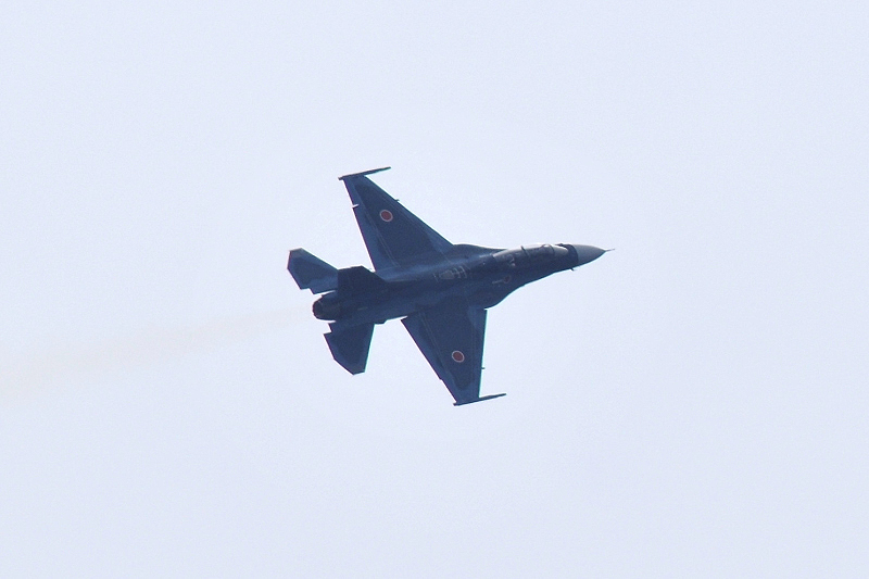 image0558