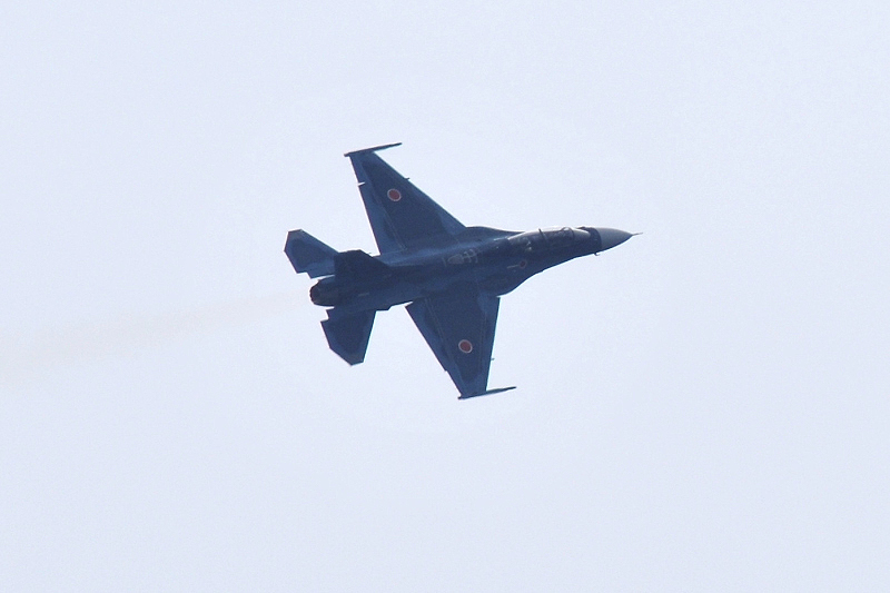 image0559