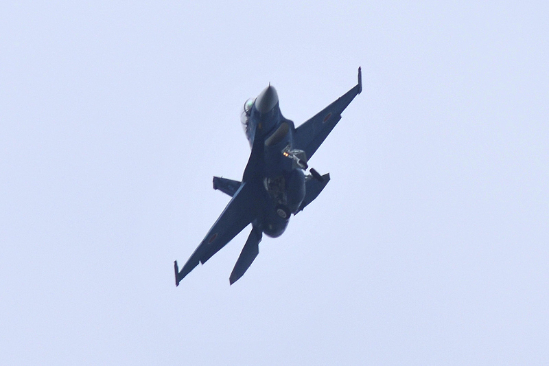 image0565