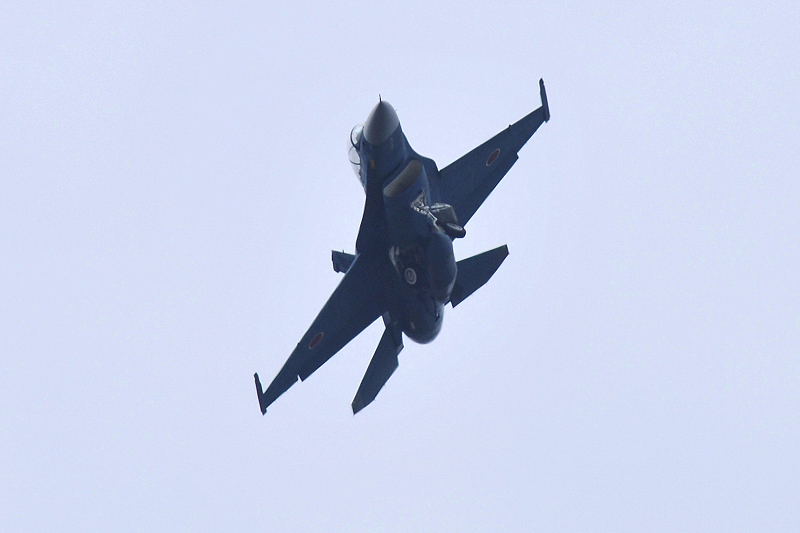 image0566