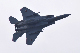 image0172