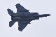 image0174