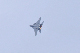 image0190