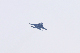 image0191