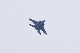 image0194