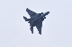 image0200