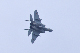 image0220