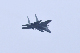 image0222