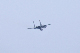 image0225