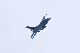image0227