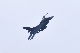 image0228