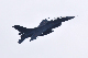 image0232