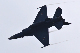 image0272