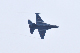 image0283