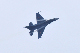 image0291