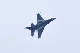 image0292