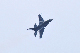 image0293