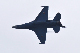 image0332