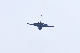 image0341