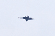 image0342