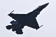 image0351