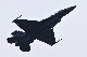 image0352