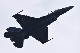image0353